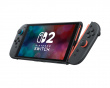 Switch 2 Spielkonsole - Mario Kart World Bundle (DEMO)