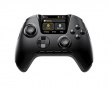 One Ver 2 HE Wireless PC Controller - Schwarz (DEMO)