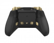 Apex 4 HE Black Myth Wukong Wireless Controller (DEMO)