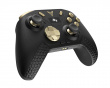 Apex 4 HE Black Myth Wukong Wireless Controller (DEMO)