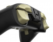 Apex 4 HE Black Myth Wukong Wireless Controller (DEMO)