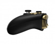 Apex 4 HE Black Myth Wukong Wireless Controller (DEMO)
