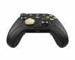 Apex 4 HE Black Myth Wukong Wireless Controller (DEMO)