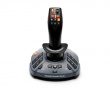 SimTask FarmStick PS5/PC - Joystick (DEMO)