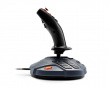 SimTask FarmStick PS5/PC - Joystick (DEMO)