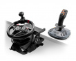 SimTask FarmStick PS5/PC - Joystick (DEMO)