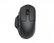M7 8K Drahtlose Maus - Schwarz (DEMO)