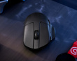 M7 8K Drahtlose Maus - Schwarz (DEMO)