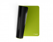 Mauspad - FX Type-99 - MID - XL - Matcha (DEMO)
