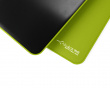 Mauspad - FX Type-99 - MID - XL - Matcha (DEMO)