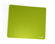 Mauspad - FX Type-99 - MID - XL - Matcha (DEMO)