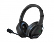 A-Blaze Wireless - Kabellose Gaming Headset (DEMO)