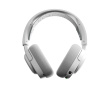 Arctis Nova 3P Kabelloses Headset (PC/PS5) – Weiß (DEMO)