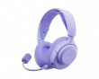 Arctis Nova 3P Kabelloses Headset (PC/PS5) – Lavendel (DEMO)