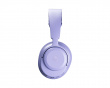 Arctis Nova 3P Kabelloses Headset (PC/PS5) – Lavendel (DEMO)