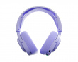 Arctis Nova 3P Kabelloses Headset (PC/PS5) – Lavendel (DEMO)
