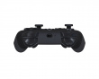 S2 Wireless Pro Controller für Nintendo Switch 2 - Schwarz (DEMO)
