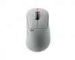 ZywOo the Chosen Mouse Mini - Weiß (DEMO)