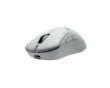 ZywOo the Chosen Mouse Mini - Weiß (DEMO)