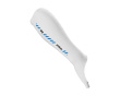 ES Arm Sleeve Open Palm Long - Size XL - Weiß (DEMO)