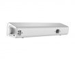 Sound Blaster GS3 Soundbar - Weiß (DEMO)