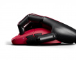 TenZ Signature Red Edition Gaming Maus (DEMO)
