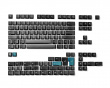PBTfans Iron Dolch - Base kit (DEMO)