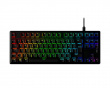 Alloy Origins Core PBT Tastatur [HX Aqua] (DEMO)
