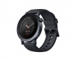CMF Watch 3 Pro - Dark Grey (DEMO)
