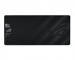 ROG Sheath II XXL Mauspad (DEMO)