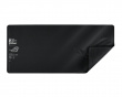 ROG Sheath II XXL Mauspad (DEMO)