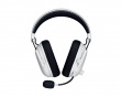 BlackShark V3 Pro Kabelloses Gaming-Headset - Weiß (DEMO)