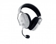 BlackShark V3 Pro Kabelloses Gaming-Headset - Weiß (DEMO)