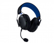 Blackshark V3 X Hyperspeed Gaming-Headset für Playstation - Schwarz (DEMO)