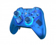 O+ Excellent HE Wireless Controller - Blau (DEMO)