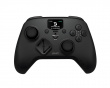 Classic Legend HE Wireless Controller - Schwarz (DEMO)