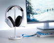 M1 Wireless Gaming Headset - Weiß (DEMO)