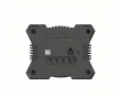 R12 V2 Direct Drive Wheelbase - Schwarzer Servomotor Lenkradbasis (DEMO)