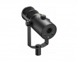 PD400X USB/XLR Mikrofon - Dynamisches Mikrofon - Schwarz (DEMO)