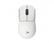 Pro X Superlight 2c Wireless Gaming Maus - Weiß (DEMO)