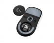 Pro X Superlight 2c Wireless Gaming Maus - Weiß (DEMO)