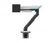 Titan Schwerlast-Monitorarm 24″-57″ (DEMO)