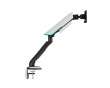 Titan Schwerlast-Monitorarm 24″-57″ (DEMO)