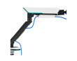 Titan Schwerlast-Monitorarm 24″-57″ (DEMO)