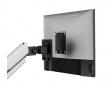 Titan Schwerlast-Monitorarm 24″-57″ (DEMO)