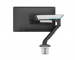 Titan Schwerlast-Monitorarm 24″-57″ (DEMO)