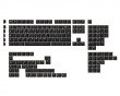 Lucid NORDEUK Keycap Set - BoW (DEMO)