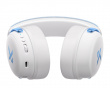 V9 Pro Kabelloses Headset - Icy White (DEMO)