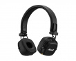 Major IV Kabelloses On-ear Headset (DEMO)