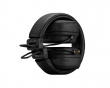 Major IV Kabelloses On-ear Headset (DEMO)